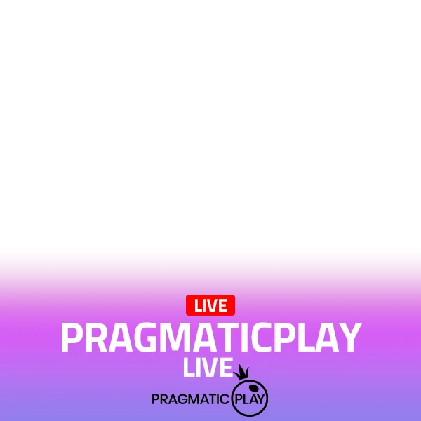 PRAG