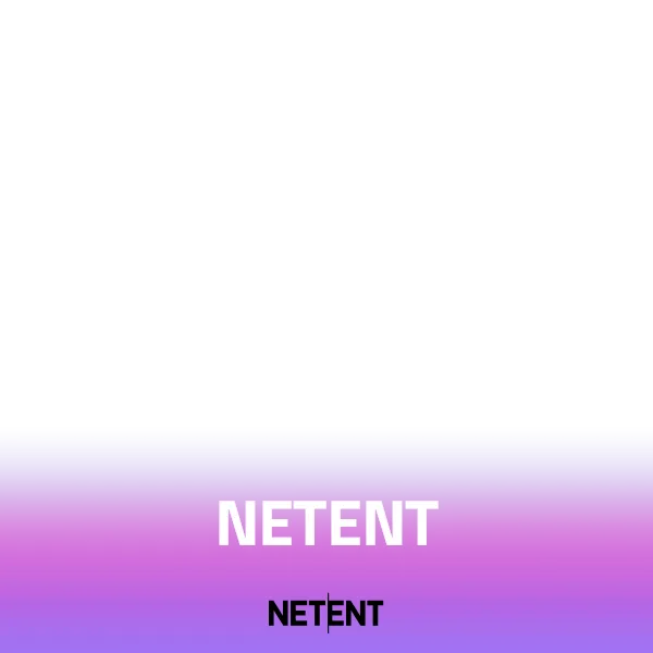 NTNT